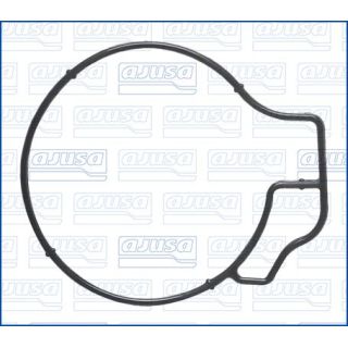 Tarpiklis, vakuuminis siurblys AJUSA 01417100