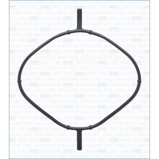 Tarpiklis, vakuuminis siurblys AJUSA 01475500