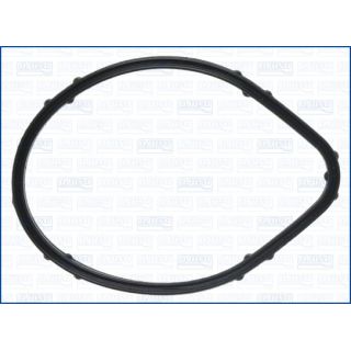 Tarpiklis, vakuuminis siurblys AJUSA 01479300