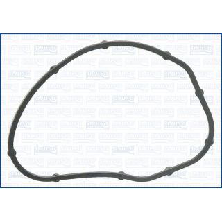 Tarpiklis, vakuuminis siurblys AJUSA 01506400