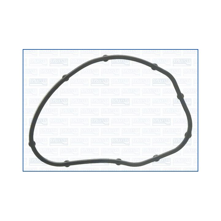 Tarpiklis, vakuuminis siurblys AJUSA 01506400