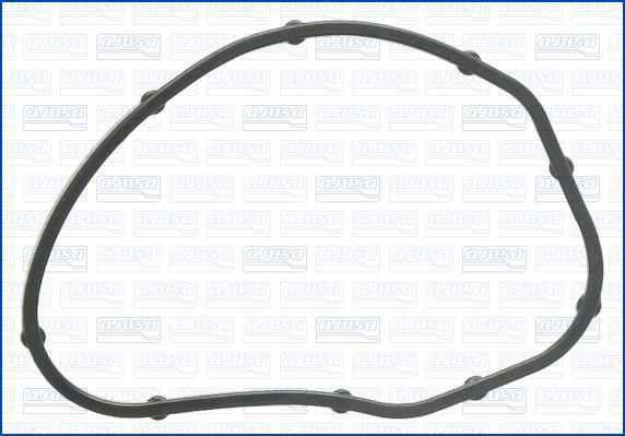 Tarpiklis, vakuuminis siurblys AJUSA 01506400