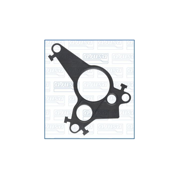 Tarpiklis, vakuuminis siurblys AJUSA 01731400