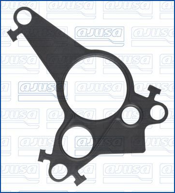 Tarpiklis, vakuuminis siurblys AJUSA 01731400