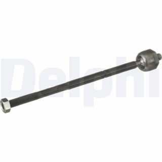 Vidinė skersinė vairo trauklė DELPHI TA6307