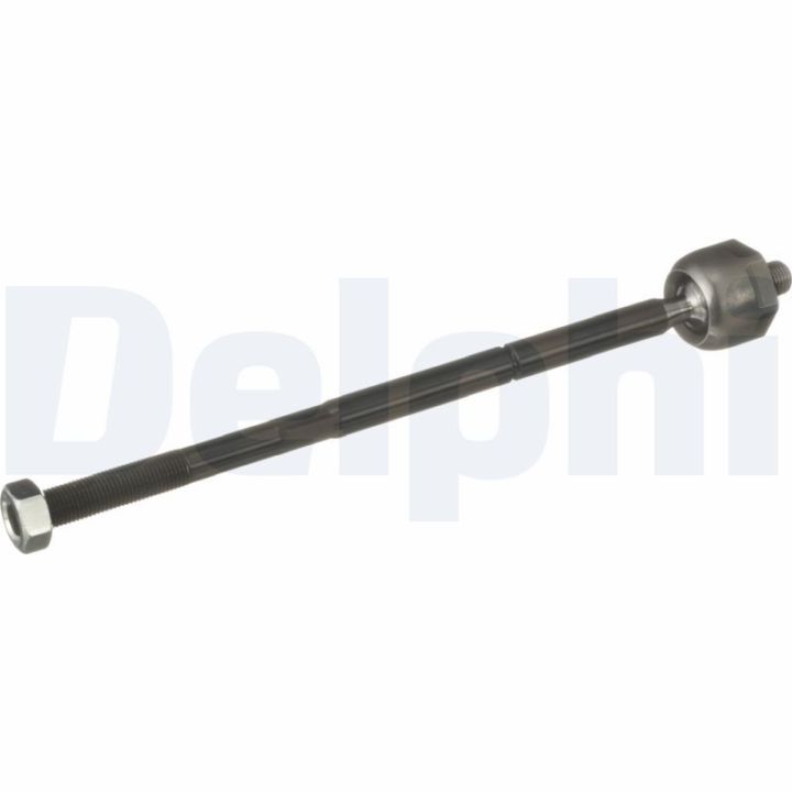 Vidinė skersinė vairo trauklė DELPHI TA6307