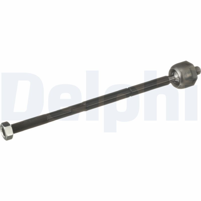 Vidinė skersinė vairo trauklė DELPHI TA6307