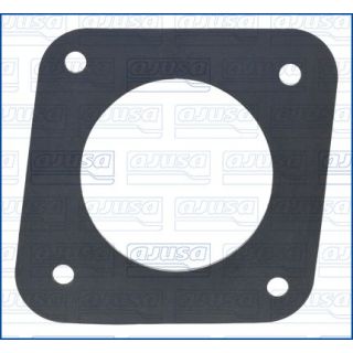 Tarpiklis, vakuuminis siurblys AJUSA 01731900