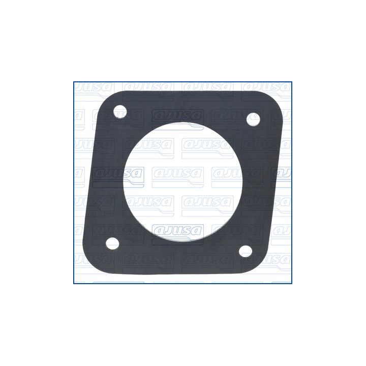 Tarpiklis, vakuuminis siurblys AJUSA 01731900