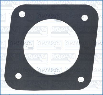 Tarpiklis, vakuuminis siurblys AJUSA 01731900