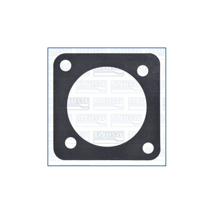 Tarpiklis, vakuuminis siurblys AJUSA 01734000