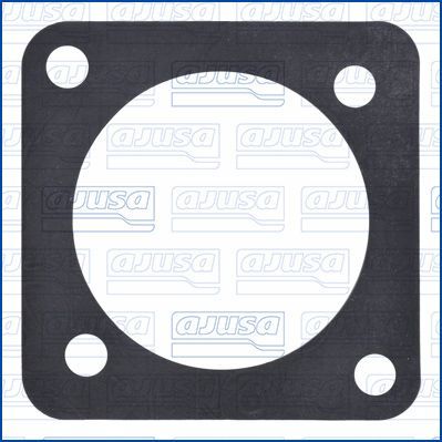 Tarpiklis, vakuuminis siurblys AJUSA 01734000