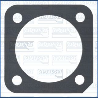 Tarpiklis, vakuuminis siurblys AJUSA 01738700