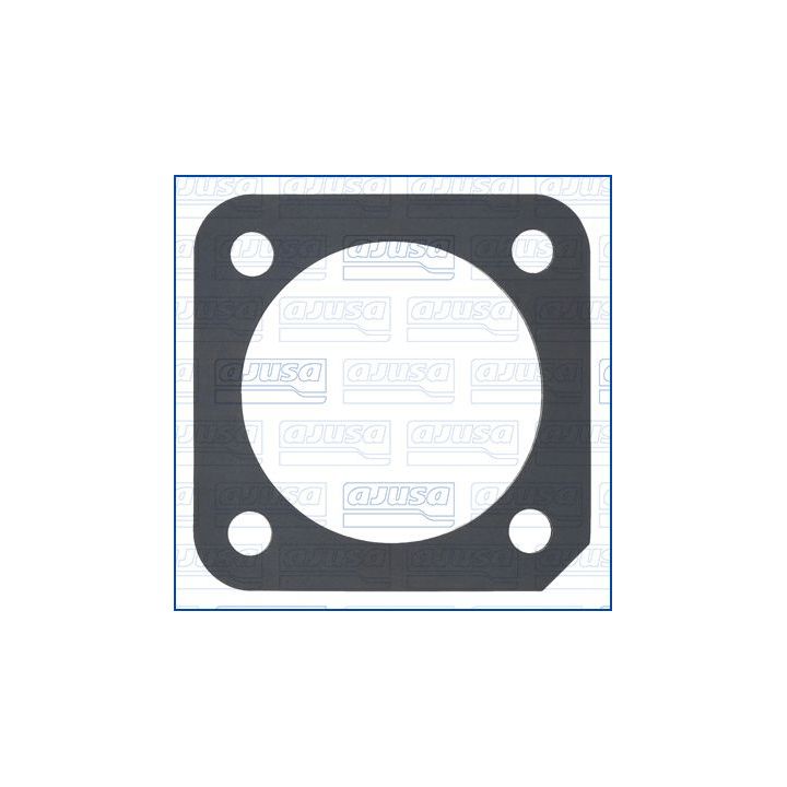 Tarpiklis, vakuuminis siurblys AJUSA 01738700