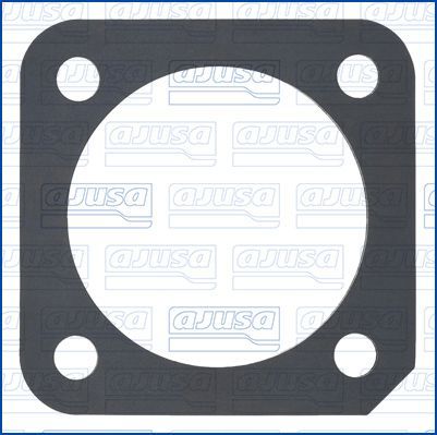 Tarpiklis, vakuuminis siurblys AJUSA 01738700