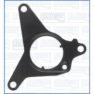 Tarpiklis, vakuuminis siurblys AJUSA 01761200