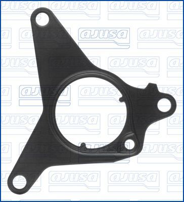 Tarpiklis, vakuuminis siurblys AJUSA 01761200