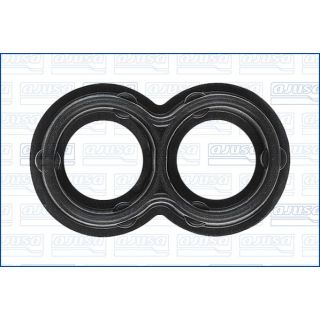 Tarpiklis, vakuuminis siurblys AJUSA 01879200