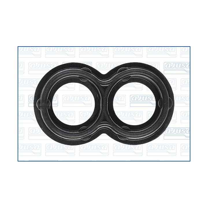 Tarpiklis, vakuuminis siurblys AJUSA 01879200