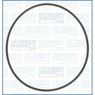 Tarpiklis, vakuuminis siurblys AJUSA 16063300