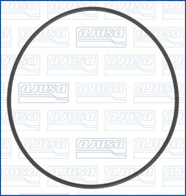 Tarpiklis, vakuuminis siurblys AJUSA 16063300