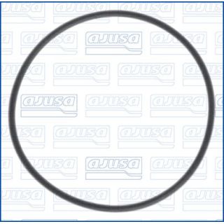 Tarpiklis, vakuuminis siurblys AJUSA 16087900