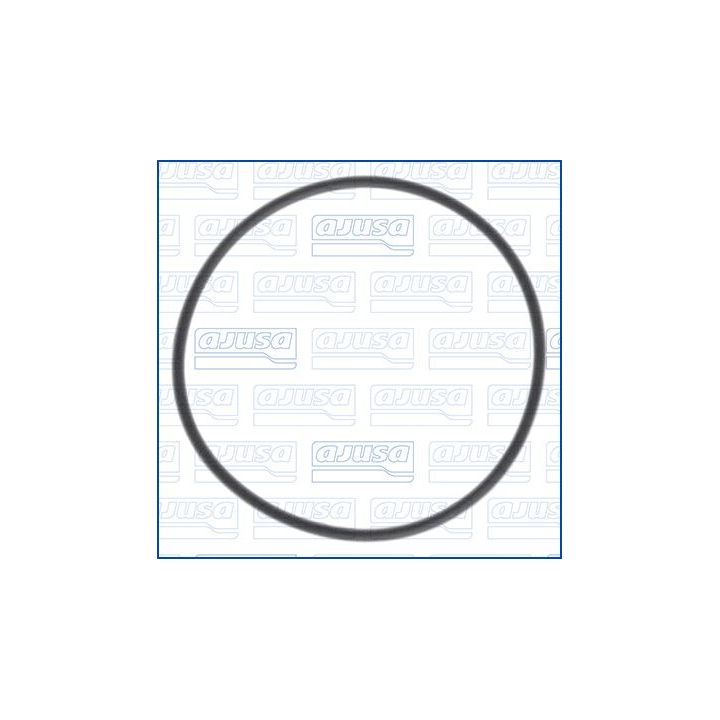 Tarpiklis, vakuuminis siurblys AJUSA 16087900