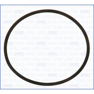 Tarpiklis, vakuuminis siurblys AJUSA 16094100