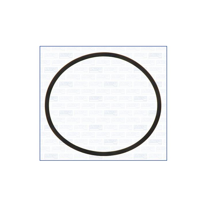 Tarpiklis, vakuuminis siurblys AJUSA 16094100