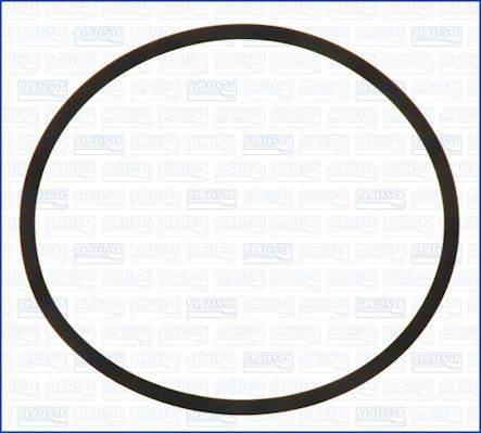 Tarpiklis, vakuuminis siurblys AJUSA 16094100