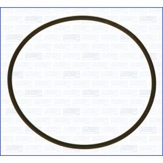 Tarpiklis, vakuuminis siurblys AJUSA 16099500