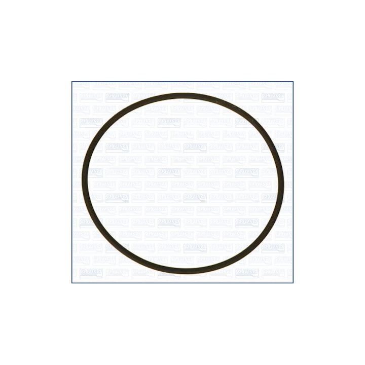 Tarpiklis, vakuuminis siurblys AJUSA 16099500