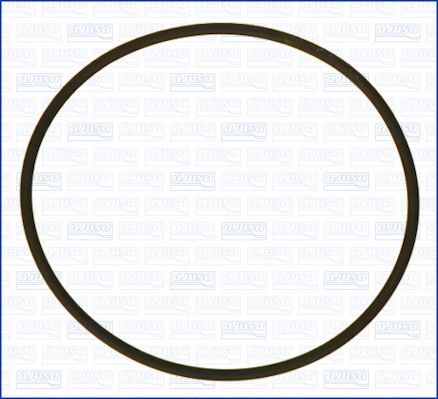 Tarpiklis, vakuuminis siurblys AJUSA 16099500