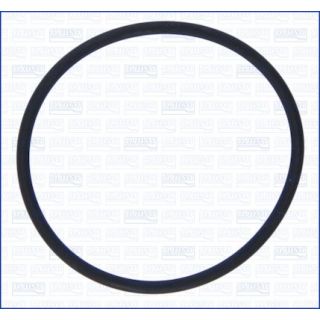 Tarpiklis, vakuuminis siurblys AJUSA 16115200