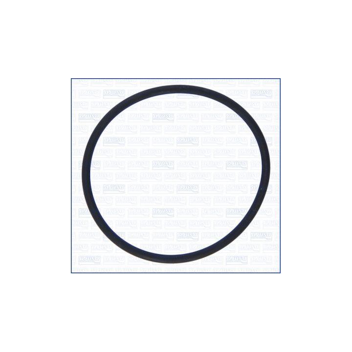 Tarpiklis, vakuuminis siurblys AJUSA 16115200