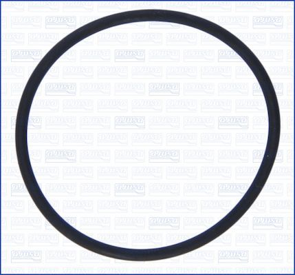 Tarpiklis, vakuuminis siurblys AJUSA 16115200