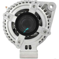 Kintamosios srovės generatorius HERTH+BUSS ELPARTS 32082400