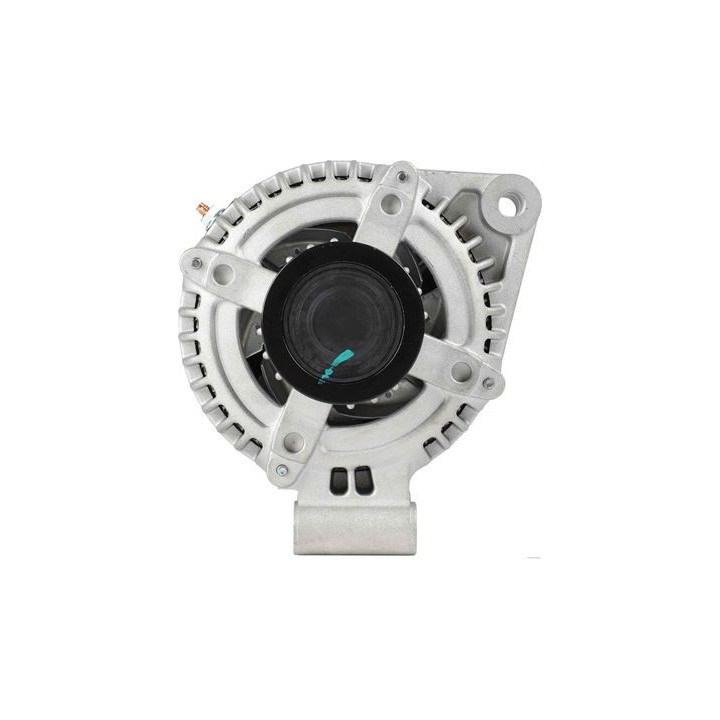 Kintamosios srovės generatorius HERTH+BUSS ELPARTS 32082400