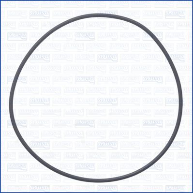 Tarpiklis, vakuuminis siurblys AJUSA 16129600