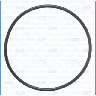 Tarpiklis, vakuuminis siurblys AJUSA 16537600