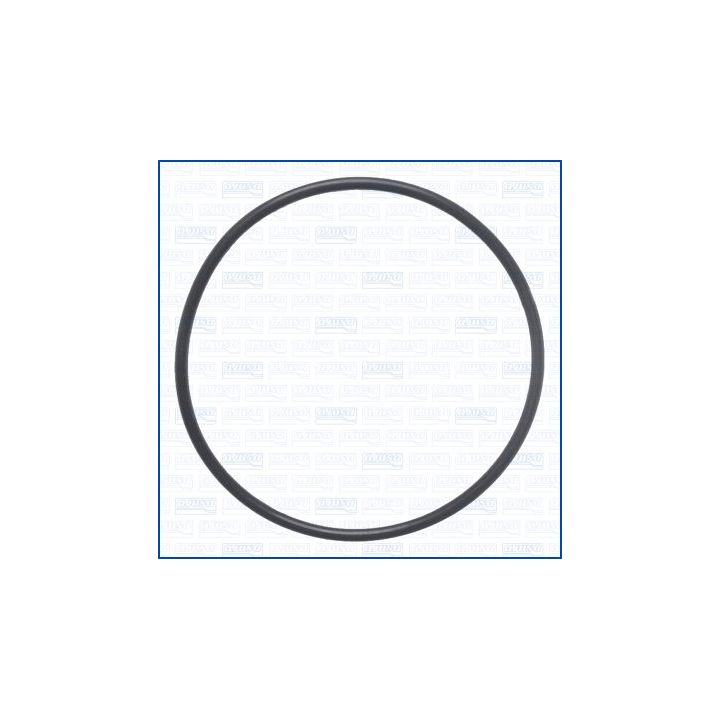 Tarpiklis, vakuuminis siurblys AJUSA 16537600