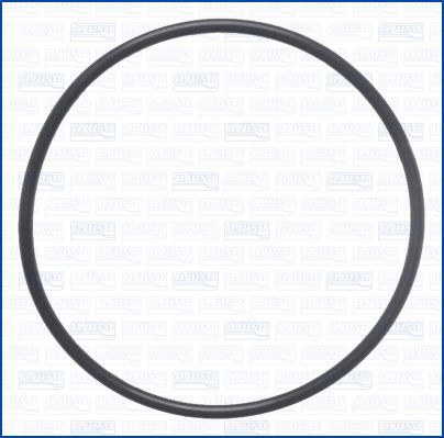 Tarpiklis, vakuuminis siurblys AJUSA 16537600