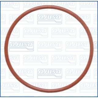 Tarpiklis, vakuuminis siurblys AJUSA 16557900