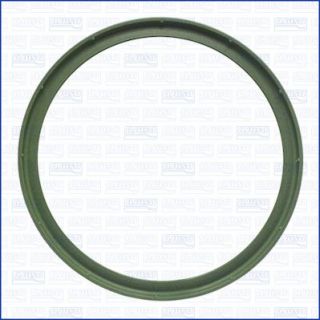 Tarpiklis, radiatorius AJUSA 01420000