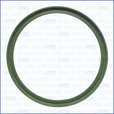 Tarpiklis, radiatorius AJUSA 01420000