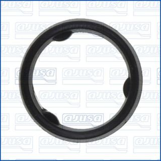 Tarpiklis, radiatorius AJUSA 01474500