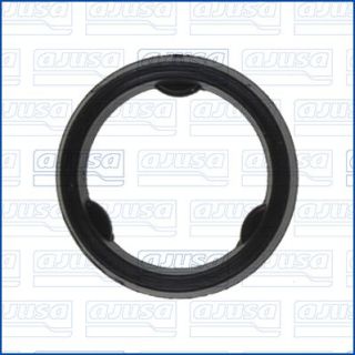 Tarpiklis, radiatorius AJUSA 01474600