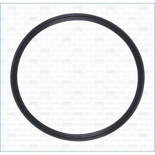 Tarpiklis, radiatorius AJUSA 01577000