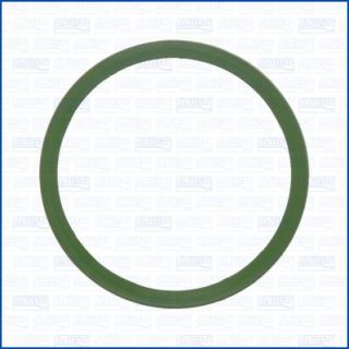 Tarpiklis, radiatorius AJUSA 01595000