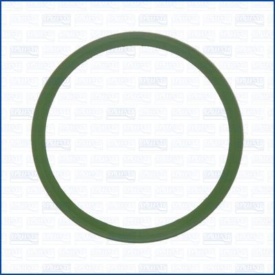 Tarpiklis, radiatorius AJUSA 01595000